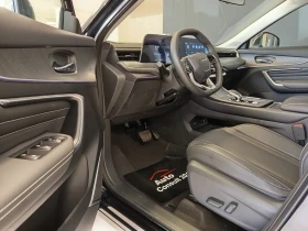 DONGFENG Vanucia V-Online 1, 5 TGDI (190 K.c) 7DCT - 26400 € / 51633.91 лв. - 53853831 7 | Car24.bg DONGFENG Vanucia V-Online 1, 5 TGDI (190 K.c) 7DCT - 26400 € / 51633.91 лв. - 53853831 7