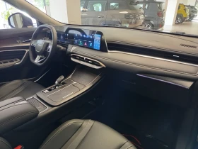 DONGFENG Vanucia V-Online 1, 5 TGDI (190 K.c) 7DCT - 26400 € / 51633.91 лв. - 53853831 12 | Car24.bg DONGFENG Vanucia V-Online 1, 5 TGDI (190 K.c) 7DCT - 26400 € / 51633.91 лв. - 53853831 12