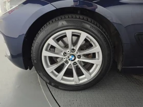 BMW 320 Gt (F34) Gt 320D - 11730 € / 22941.89 лв. - 90236077 5 | Car24.bg BMW 320 Gt (F34) Gt 320D - 11730 € / 22941.89 лв. - 90236077 5