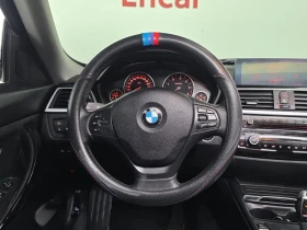 BMW 320 Gt (F34) Gt 320D - 11730 € / 22941.89 лв. - 90236077 12 | Car24.bg BMW 320 Gt (F34) Gt 320D - 11730 € / 22941.89 лв. - 90236077 12