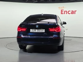 BMW 320 Gt (F34) Gt 320D - 11730 € / 22941.89 лв. - 90236077 4 | Car24.bg BMW 320 Gt (F34) Gt 320D - 11730 € / 22941.89 лв. - 90236077 4