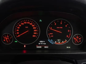 BMW 320 Gt (F34) Gt 320D - 11730 € / 22941.89 лв. - 90236077 8 | Car24.bg BMW 320 Gt (F34) Gt 320D - 11730 € / 22941.89 лв. - 90236077 8
