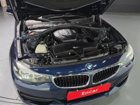 BMW 320 Gt (F34) Gt 320D - 11730 € / 22941.89 лв. - 90236077 6 | Car24.bg BMW 320 Gt (F34) Gt 320D - 11730 € / 22941.89 лв. - 90236077 6