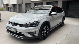 VW Golf Golf 7.5 Alltrack - 13700 € / 26794.87 лв. - 12115502 2 | Car24.bg VW Golf Golf 7.5 Alltrack - 13700 € / 26794.87 лв. - 12115502 2