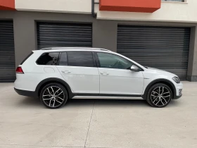 VW Golf Golf 7.5 Alltrack - 13700 € / 26794.87 лв. - 12115502 7 | Car24.bg VW Golf Golf 7.5 Alltrack - 13700 € / 26794.87 лв. - 12115502 7
