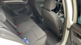 VW Golf Golf 7.5 Alltrack - 13700 € / 26794.87 лв. - 12115502 14 | Car24.bg VW Golf Golf 7.5 Alltrack - 13700 € / 26794.87 лв. - 12115502 14