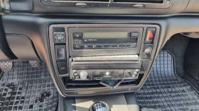 VW Passat B5 | Auto.bg — изображение 14 VW Passat B5 | Auto.bg — изображение 14