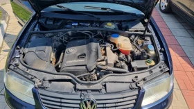 VW Passat B5 | Auto.bg — изображение 9 VW Passat B5 | Auto.bg — изображение 9