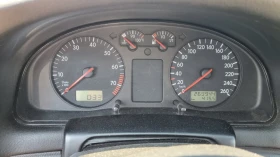 VW Passat B5 | Auto.bg — изображение 15 VW Passat B5 | Auto.bg — изображение 15