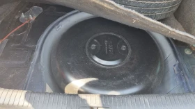 VW Passat B5 | Auto.bg — изображение 11 VW Passat B5 | Auto.bg — изображение 11