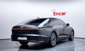 Hyundai Grandeur 2024* CALIGRAPHY* 4X4* МАСАЖ* ОБДУХ* 360* DIS* - 28200 € / 55154.41 лв. - 30385137 4 | Car24.bg Hyundai Grandeur 2024* CALIGRAPHY* 4X4* МАСАЖ* ОБДУХ* 360* DIS* - 28200 € / 55154.41 лв. - 30385137 4