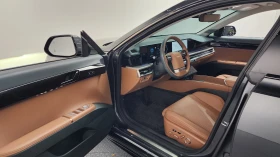 Hyundai Grandeur 2024* CALIGRAPHY* 4X4* МАСАЖ* ОБДУХ* 360* DIS* - 28200 € / 55154.41 лв. - 30385137 9 | Car24.bg Hyundai Grandeur 2024* CALIGRAPHY* 4X4* МАСАЖ* ОБДУХ* 360* DIS* - 28200 € / 55154.41 лв. - 30385137 9