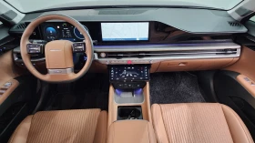 Hyundai Grandeur 2024* CALIGRAPHY* 4X4* МАСАЖ* ОБДУХ* 360* DIS* - 28200 € / 55154.41 лв. - 30385137 7 | Car24.bg Hyundai Grandeur 2024* CALIGRAPHY* 4X4* МАСАЖ* ОБДУХ* 360* DIS* - 28200 € / 55154.41 лв. - 30385137 7