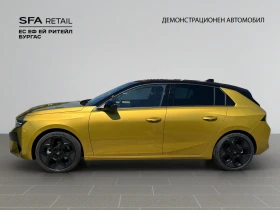 Opel Astra GS//2603688 - 27589 € / 53959.39 лв. - 43996103 13 | Car24.bg Opel Astra GS//2603688 - 27589 € / 53959.39 лв. - 43996103 13