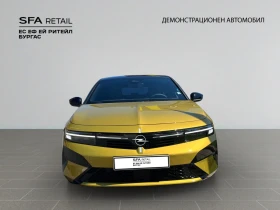 Opel Astra GS//2603688 - 27589 € / 53959.39 лв. - 43996103 14 | Car24.bg Opel Astra GS//2603688 - 27589 € / 53959.39 лв. - 43996103 14