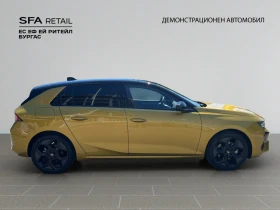 Opel Astra GS//2603688 - 27589 € / 53959.39 лв. - 43996103 9 | Car24.bg Opel Astra GS//2603688 - 27589 € / 53959.39 лв. - 43996103 9