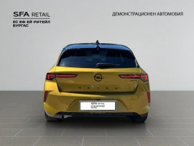 Opel Astra GS//2603688 - 27589 € / 53959.39 лв. - 43996103 11 | Car24.bg Opel Astra GS//2603688 - 27589 € / 53959.39 лв. - 43996103 11