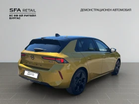 Opel Astra GS//2603688 - 27589 € / 53959.39 лв. - 43996103 10 | Car24.bg Opel Astra GS//2603688 - 27589 € / 53959.39 лв. - 43996103 10