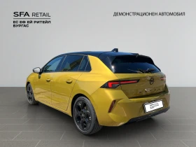 Opel Astra GS//2603688 - 27589 € / 53959.39 лв. - 43996103 12 | Car24.bg Opel Astra GS//2603688 - 27589 € / 53959.39 лв. - 43996103 12