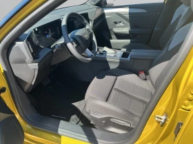Opel Astra GS//2603688 - 27589 € / 53959.39 лв. - 43996103 7 | Car24.bg Opel Astra GS//2603688 - 27589 € / 53959.39 лв. - 43996103 7