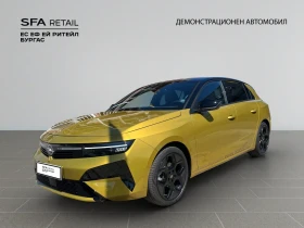 Opel Astra GS//2603688 - 27589 € / 53959.39 лв. - 43996103 15 | Car24.bg Opel Astra GS//2603688 - 27589 € / 53959.39 лв. - 43996103 15