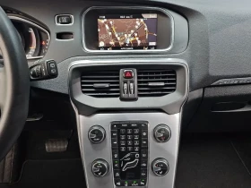 Volvo V40 CROSS COUNTRY | Auto.bg — изображение 14 Volvo V40 CROSS COUNTRY | Auto.bg — изображение 14