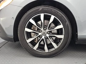 Volvo V40 CROSS COUNTRY | Auto.bg — изображение 5 Volvo V40 CROSS COUNTRY | Auto.bg — изображение 5
