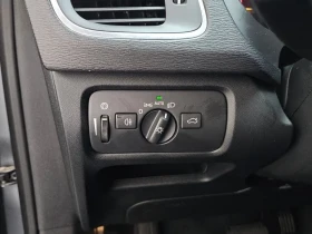 Volvo V40 CROSS COUNTRY | Auto.bg — изображение 17 Volvo V40 CROSS COUNTRY | Auto.bg — изображение 17