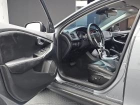 Volvo V40 CROSS COUNTRY | Auto.bg — изображение 10 Volvo V40 CROSS COUNTRY | Auto.bg — изображение 10