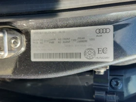 Audi S3 * 4dr Sdn Quattro 2.0t Technik * CARFAX * | Auto.bg — изображение 14 Audi S3 * 4dr Sdn Quattro 2.0t Technik * CARFAX * | Auto.bg — изображение 14
