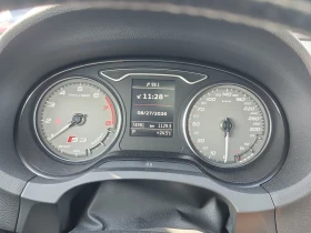 Audi S3 * 4dr Sdn Quattro 2.0t Technik * CARFAX * | Auto.bg — изображение 7 Audi S3 * 4dr Sdn Quattro 2.0t Technik * CARFAX * | Auto.bg — изображение 7