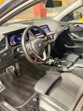 BMW 120 120d xDrive | Auto.bg — изображение 14 BMW 120 120d xDrive | Auto.bg — изображение 14