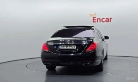 Mercedes-Benz S 400 LONG 4MATIC /ОБДУХВАНЕ/ПАНОРАМА/ДИСТРОНИК/360 - 17500 € - 89109742 4 | Car24.bg Mercedes-Benz S 400 LONG 4MATIC /ОБДУХВАНЕ/ПАНОРАМА/ДИСТРОНИК/360 - 17500 € - 89109742 4