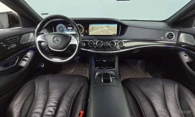 Mercedes-Benz S 400 LONG 4MATIC /ОБДУХВАНЕ/ПАНОРАМА/ДИСТРОНИК/360 - 17500 € - 89109742 7 | Car24.bg Mercedes-Benz S 400 LONG 4MATIC /ОБДУХВАНЕ/ПАНОРАМА/ДИСТРОНИК/360 - 17500 € - 89109742 7