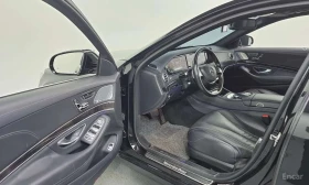 Mercedes-Benz S 400 LONG 4MATIC /ОБДУХВАНЕ/ПАНОРАМА/ДИСТРОНИК/360 - 17500 € - 89109742 8 | Car24.bg Mercedes-Benz S 400 LONG 4MATIC /ОБДУХВАНЕ/ПАНОРАМА/ДИСТРОНИК/360 - 17500 € - 89109742 8