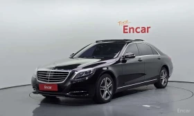 Mercedes-Benz S 400 LONG 4MATIC /ОБДУХВАНЕ/ПАНОРАМА/ДИСТРОНИК/360 - Car24.bg Mercedes-Benz S 400 LONG 4MATIC /ОБДУХВАНЕ/ПАНОРАМА/ДИСТРОНИК/360