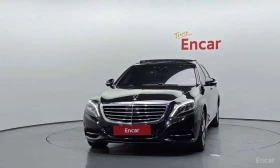 Mercedes-Benz S 400 LONG 4MATIC /ОБДУХВАНЕ/ПАНОРАМА/ДИСТРОНИК/360 - 17500 € - 89109742 3 | Car24.bg Mercedes-Benz S 400 LONG 4MATIC /ОБДУХВАНЕ/ПАНОРАМА/ДИСТРОНИК/360 - 17500 € - 89109742 3