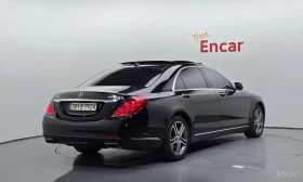 Mercedes-Benz S 400 LONG 4MATIC /ОБДУХВАНЕ/ПАНОРАМА/ДИСТРОНИК/360 - 17500 € - 89109742 2 | Car24.bg Mercedes-Benz S 400 LONG 4MATIC /ОБДУХВАНЕ/ПАНОРАМА/ДИСТРОНИК/360 - 17500 € - 89109742 2