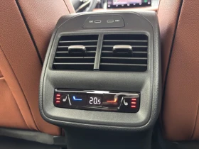 Skoda Superb 2.0/150HP/ACC/L&K/360/MASS/ОБДУХ/MASS/CANTON/988z | Auto.bg — изображение 15 Skoda Superb 2.0/150HP/ACC/L&K/360/MASS/ОБДУХ/MASS/CANTON/988z | Auto.bg — изображение 15