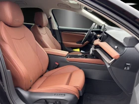 Skoda Superb 2.0/150HP/ACC/L&K/360/MASS/ОБДУХ/MASS/CANTON/988z | Auto.bg — изображение 9 Skoda Superb 2.0/150HP/ACC/L&K/360/MASS/ОБДУХ/MASS/CANTON/988z | Auto.bg — изображение 9