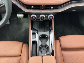 Skoda Superb 2.0/150HP/ACC/L&K/360/MASS/ОБДУХ/MASS/CANTON/988z | Auto.bg — изображение 14 Skoda Superb 2.0/150HP/ACC/L&K/360/MASS/ОБДУХ/MASS/CANTON/988z | Auto.bg — изображение 14