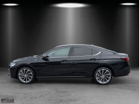 Skoda Superb 2.0/150HP/ACC/L&K/360/MASS/ОБДУХ/MASS/CANTON/988z | Auto.bg — изображение 3 Skoda Superb 2.0/150HP/ACC/L&K/360/MASS/ОБДУХ/MASS/CANTON/988z | Auto.bg — изображение 3