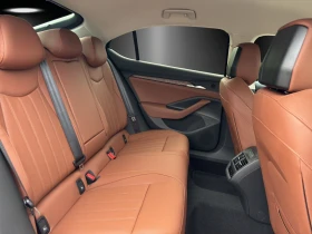 Skoda Superb 2.0/150HP/ACC/L&K/360/MASS/ОБДУХ/MASS/CANTON/988z | Auto.bg — изображение 10 Skoda Superb 2.0/150HP/ACC/L&K/360/MASS/ОБДУХ/MASS/CANTON/988z | Auto.bg — изображение 10