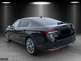 Skoda Superb 2.0/150HP/ACC/L&K/360/MASS/ОБДУХ/MASS/CANTON/988z | Auto.bg — изображение 4 Skoda Superb 2.0/150HP/ACC/L&K/360/MASS/ОБДУХ/MASS/CANTON/988z | Auto.bg — изображение 4