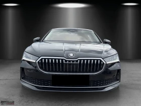 Skoda Superb 2.0/150HP/ACC/L&K/360/MASS/ОБДУХ/MASS/CANTON/988z | Auto.bg — изображение 2 Skoda Superb 2.0/150HP/ACC/L&K/360/MASS/ОБДУХ/MASS/CANTON/988z | Auto.bg — изображение 2