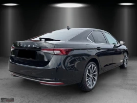 Skoda Superb 2.0/150HP/ACC/L&K/360/MASS/ОБДУХ/MASS/CANTON/988z | Auto.bg — изображение 6 Skoda Superb 2.0/150HP/ACC/L&K/360/MASS/ОБДУХ/MASS/CANTON/988z | Auto.bg — изображение 6