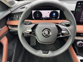 Skoda Superb 2.0/150HP/ACC/L&K/360/MASS/ОБДУХ/MASS/CANTON/988z | Auto.bg — изображение 8 Skoda Superb 2.0/150HP/ACC/L&K/360/MASS/ОБДУХ/MASS/CANTON/988z | Auto.bg — изображение 8