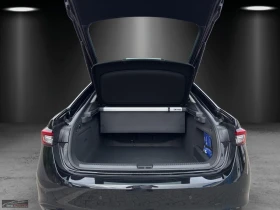 Skoda Superb 2.0/150HP/ACC/L&K/360/MASS/ОБДУХ/MASS/CANTON/988z | Auto.bg — изображение 7 Skoda Superb 2.0/150HP/ACC/L&K/360/MASS/ОБДУХ/MASS/CANTON/988z | Auto.bg — изображение 7