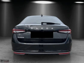 Skoda Superb 2.0/150HP/ACC/L&K/360/MASS/ОБДУХ/MASS/CANTON/988z | Auto.bg — изображение 5 Skoda Superb 2.0/150HP/ACC/L&K/360/MASS/ОБДУХ/MASS/CANTON/988z | Auto.bg — изображение 5