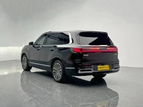 Geely Galaxy M9 210km 4WD - 37350 € - 49715633 4 | Car24.bg Geely Galaxy M9 210km 4WD - 37350 € - 49715633 4